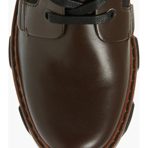 rag & bone Shiloh boots - Picture 4 of 6